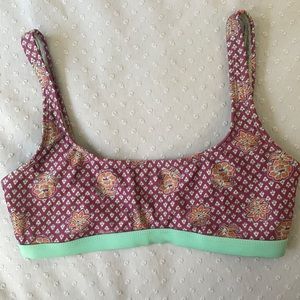 2Chillies bikini top